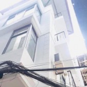 Bán nhà ngõ Văn Chương 2, Đống Đa, 45M2, 4 tầng, mt 4m, chỉ 5.9 tỷ